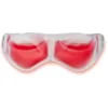 Image de Ouch OU037RED