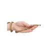 Image de Ouch!   Shibari Bondage Hennep Touw (10 meter)