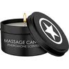 Image de Ouch! by Shots - Massage Candle - Pheromone Scented