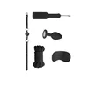 Image de Introductory Bondage Kit #5 - Black