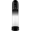 Image de Shots - Pumped Automatische Luv Penispomp black