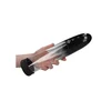 Image de Automatic Rechargeable Luv Pump - Black