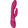 Image de VIVE by Shots - Zosia - Classic G-Spot Rabbit - Pink