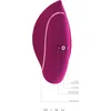 Image de VIVE by Shots - Minu - Lay On Vibrator - Pink