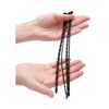 Image de Silicone Spiral Screw Plug Set Beginners
