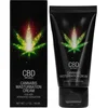 Image de CBD Cannabis Masturbation Cream For Her - 50 ml