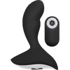 Image de No. 79 - Rechargeable P-Spot Stimulator - Black