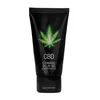 Image de Pharmquests by Shots - CBD Cannabis Delay Spray - 2 fl oz / 50 ml