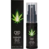 Image de Pharmquests by Shots - CBD Cannabis Delay Spray - 0.5 fl oz / 15 ml