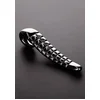 Image de Devil's Tongue Dildo