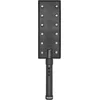 Image de E-stim Paddle - Black