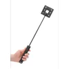 Image de Shots - ElectroShock E-Stimulatie Zweep black