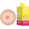 Image de Gadget Zeep in Cadeauverpakking - Borst