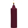 Image de Wax Play Candle - Rose Scented