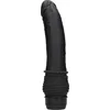 Image de Shots Toys by Shots - Multispeed G Spot Vibrator