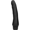 Image de Shots Toys by Shots - Multispeed G Spot Vibrator
