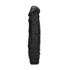 Image de Shots Toys by Shots - Realistic Multispeed Vibrator
