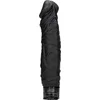Image de Shots Toys by Shots - Realistic Multispeed Vibrator