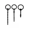 Image de Urethral Sounding Plug Set