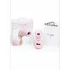 Image de Irresistible by Shots - Invincible - Air Pulse Vibrator