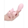 Image de Irresistible Shots Mythical vibrator - Roze