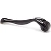 Image de Ouch!   BDSM Bondage Plezier Roller met Scherpe Pinnen   Zwart