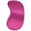 Image de Soft Eyemask - Pink