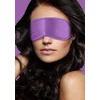 Image de Soft Eyemask - Purple