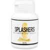 Image de Pharmquests Splashers - Capsule Glijmiddel - 20 Stuks