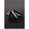 Image de Triune - Collins Speculum - Medium