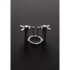 Image de Vice Grip Urethral Stretcher
