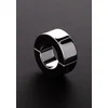 Image de Steel Ballstretcher (20x35mm)