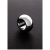 Image de Oval Ball Stretcher (35x30mm)