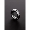 Image de Magnet Round Ball Stretcher (15x33mm)