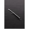 Image de Triune - Adjustable Spreader Bar