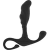 Image de No.27 - Prostate Massager - Black