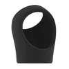 Image de Shots - Sono Nr.45 - Cockring met Balriem black