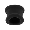 Image de No.46 - Ball Strap - Black