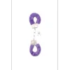 Image de Furry  - Purple - handboeien