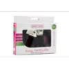 Image de Shots - Shots Toys Harige Handboeien black