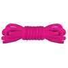 Image de Japanese Mini Rope - 1,5m - Pink