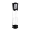 Image de Shots - Pumped Premium Oplaadbare Automatische Pomp transparent
