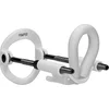 Image de Penis Extender - White