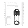 Image de Shots - Penisverlenger Pomp Black