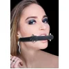 Image de Bit Gag