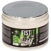 Image de CBD Fist It - 500ml
