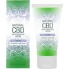 Image de Pharmquests by Shots - Natural CBD - Masturbation Cream for Him - 2 fl oz / 50 ml