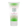 Image de Pharmquests by Shots - Natural CBD - Masturbation Cream for Her - 2 fl oz / 50 ml