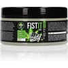 Image de CBD Glijmiddel - 10.1 fl oz / 300 ml