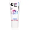 Image de Hybrid Glijmiddel - 3.4 fl oz / 100 ml